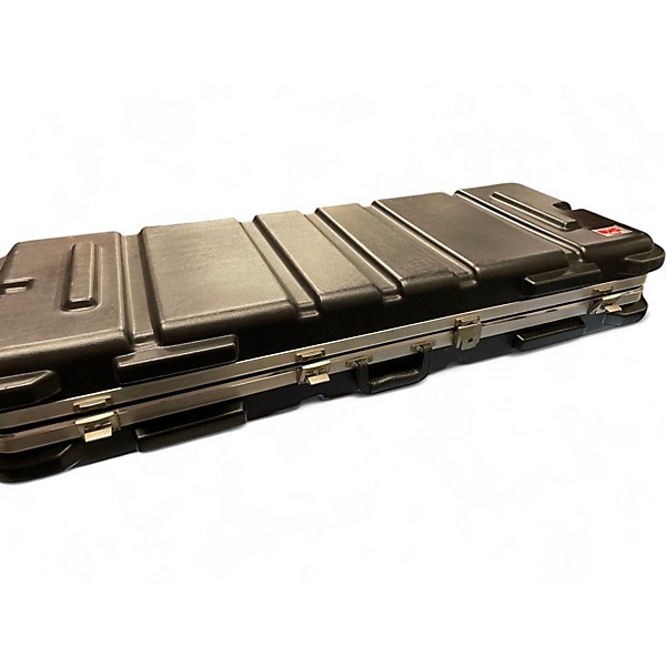 Used Nord electro 6D Stage Piano