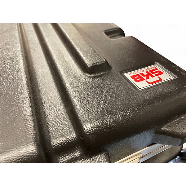 Used Nord electro 6D Stage Piano