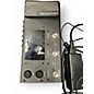 Used HeadRush mx5 Effect Processor thumbnail