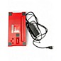Used HeadRush mx5 Effect Processor