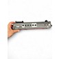 Used HeadRush mx5 Effect Processor