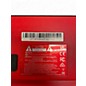 Used HeadRush mx5 Effect Processor