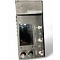 Used HeadRush mx5 Effect Processor