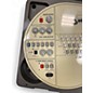 Used Suzuki OMNICHORD SYSTEM TW0 OM84 Synthesizer