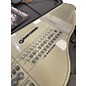 Used Suzuki OMNICHORD SYSTEM TW0 OM84 Synthesizer