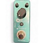 Used Donner Stylish Fuzz Effect Pedal thumbnail