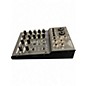 Used Art USB MIX 4 Unpowered Mixer