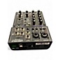 Used Art USB MIX 4 Unpowered Mixer