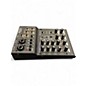 Used Art USB MIX 4 Unpowered Mixer