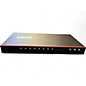 Used Focusrite Scarlett 18i20 Gen 3 Audio Interface thumbnail