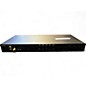 Used Focusrite Scarlett 18i20 Gen 3 Audio Interface