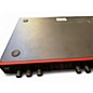 Used Focusrite Scarlett 18i20 Gen 3 Audio Interface
