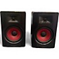 Used M-Audio BX8 D3 Powered Monitor thumbnail