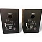Used M-Audio BX8 D3 Powered Monitor