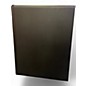 Used M-Audio BX8 D3 Powered Monitor