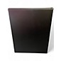 Used M-Audio BX8 D3 Powered Monitor