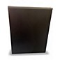 Used M-Audio BX8 D3 Powered Monitor