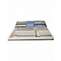 Used 2000s Presonus STUDIOLIVE24 Unpowered Mixer thumbnail