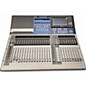 Used 2000s Presonus STUDIOLIVE24 Unpowered Mixer