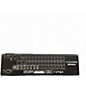 Used 2000s Presonus STUDIOLIVE24 Unpowered Mixer
