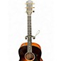 Used Taylor 217E-SB PLUS LTD 2 Color Sunburst Acoustic Electric Guitar