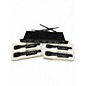 Used Berlingtone BR400UM Handheld Wireless System thumbnail