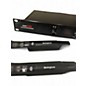 Used Berlingtone BR400UM Handheld Wireless System