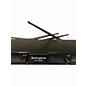 Used Berlingtone BR400UM Handheld Wireless System