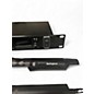 Used Berlingtone BR400UM Handheld Wireless System