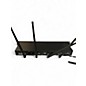 Used Berlingtone BR400UM Handheld Wireless System