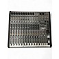 Used Mackie FX16 Powered Mixer thumbnail