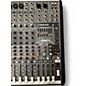 Used Mackie FX16 Powered Mixer