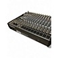 Used Mackie FX16 Powered Mixer