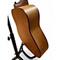 Used Yamaha JR1 NATURAL Acoustic Guitar