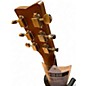 Used Yamaha JR1 NATURAL Acoustic Guitar