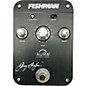Used Fishman Jerry Douglas Aura Effect Pedal Pedal