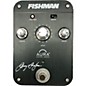 Used Fishman Jerry Douglas Aura Effect Pedal Pedal