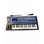 Used Novation MiniNova Mini Synthesizer thumbnail