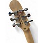Used Traveler Guitar Travelcaster Deluxe Red Solid Body Electric Guitar