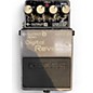 Vintage 1980s BOSS RV2 Digital Reverb Effect Pedal thumbnail