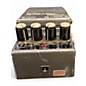 Vintage 1980s BOSS RV2 Digital Reverb Effect Pedal