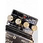 Vintage 1980s BOSS RV2 Digital Reverb Effect Pedal
