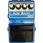 Vintage 1990s DOD FX64 Ice Box Stereo Chorus Pedal Effect Pedal thumbnail