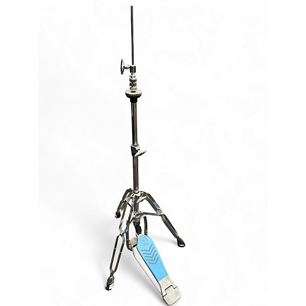 Used Yamaha HS650WA Hi Hat Stand