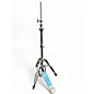 Used Yamaha HS650WA Hi Hat Stand thumbnail