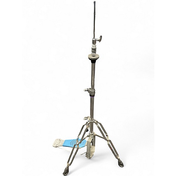 Used Yamaha HS650WA Hi Hat Stand