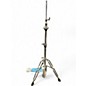 Used Yamaha HS650WA Hi Hat Stand