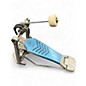Used Yamaha FP7210 Single Bass Drum Pedal thumbnail