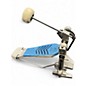Used Yamaha FP7210 Single Bass Drum Pedal