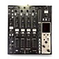 Used Denon DJ DNX1600 DJ Mixer thumbnail